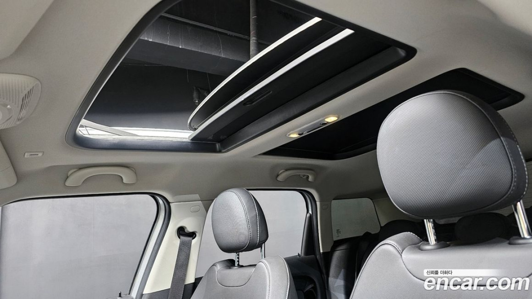 Mini Countryman Classic Plus, 2023