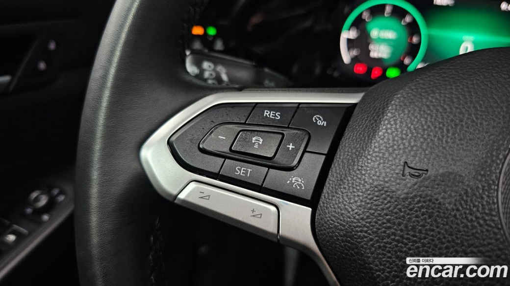Volkswagen Golf 2.0 TDI Prestige, 2022