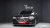 Mercedes-Benz S-Class S400 d 4MATIC, 2022