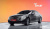 Genesis G80 Gasoline 2.5 Turbo AWD, 2025