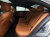 Mercedes-Benz CLS-Class CLS300d 4MATIC, 2022