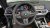 BMW 4-Series M440i xDrive Online Exclusive Convertible, 2023