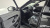 Land Rover Range Rover Evoque P250 Dynamic SE, 2024