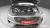 Genesis GV70 2.5T Gasoline 2WD, 2023