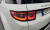 Land Rover Discovery Sport P250 S, 2025
