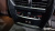 BMW 3-Series 320i Touring Luxury, 2022