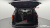 Kia Carnival 9-Seater Hi Limousine, 2024