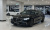 Mercedes-Benz S-Class S450 4MATIC, 2026