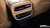 Genesis GV80 3.0 Diesel 2WD, 2021