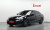 BMW 3-Series 320i M Sport, 2024