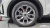 Kia Sorento Diesel 2.2 2WD, 2023