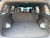Hyundai Santafe Gasoline 2.5T 2WD, 2024