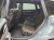 BMW Gran Turismo 630i xDrive M Sport, 2023