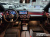Mercedes-Benz CLA-Class CLA250 4MATIC, 2025