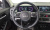 Kia Seltos Gasoline 2.0 2WD, 2025