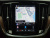Volvo S60 B5 Ultimate Bright, 2024