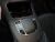 Mercedes-Benz CLS-Class CLS300d 4MATIC, 2022
