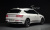 Genesis GV80 2.5T Gasoline 2WD, 2024