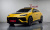 Lamborghini Urus 4.0 V8 Performante, 2024