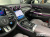Mercedes-Benz CLE-Class AMG CLE53 4MATIC+ Cabriolet, 2026