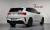 BMW X3 M50 Pro, 2025