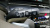 Kia Carnival 9-Seater Hi-Limousine, 2022