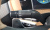 Hyundai Santafe Gasoline 2.5T 4WD, 2024
