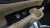 Kia Sorento Gasoline 2.5T 4WD, 2024