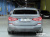 BMW Gran Turismo 630i xDrive M Sport, 2023