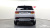 Land Rover Discovery Sport P250 S, 2025