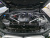 BMW X7 xDrive 40i M Sport 6STR, 2026