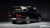 Hyundai Santafe Gasoline 2.5T 2WD, 2024
