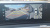 Hyundai Grandeur 2,5 Gasoline 2WD, 2025