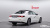 Mercedes-Benz E-Class E300 4MATIC Exclusive, 2025