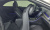 Mercedes-Benz CLE-Class CLE200 Cabriolet, 2025
