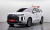 Hyundai Palisade Diesel 2.2 4WD, 2023