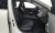 Mercedes-Benz E-Class E200 Avantgarde, 2025