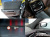 BMW Gran Turismo 630i xDrive M Sport, 2023