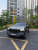 Mercedes-Benz GLS-Class Maybach GLS600 4MATIC, 2022