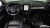 Volvo XC40 B4 Ultimate Bright, 2023