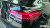 Mercedes-Benz GLE-Class GLE450 4MATIC Coupe, 2025