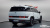 Hyundai Santafe Gasoline 2.5T 2WD, 2024