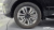 Kia Mohave Diesel 3.0 4WD 5-Seater, 2022