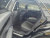 Hyundai Grandeur 2,5 Gasoline 2WD, 2024