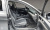 Kia K5 2.0, 2022