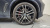 BMW X5 M50i, 2022