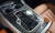 BMW X7 xDrive 40i M Sport 6STR, 2025