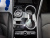 Kia K5 2.0, 2022