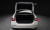 Mercedes-Benz E-Class E200 Avantgarde, 2025