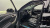 Ford Explorer 2.3 LimIted 4WD, 2021